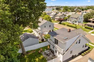 10 Marion Ave, Norwalk, CT 06855 - Photo 3
