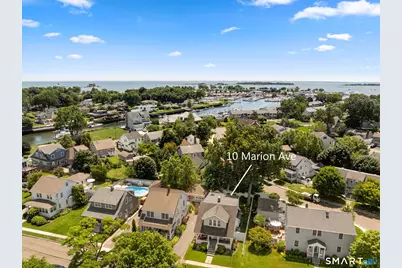 10 Marion Avenue, Norwalk, CT 06855 - Photo 33