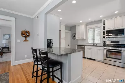 10 Marion Avenue, Norwalk, CT 06855 - Photo 9