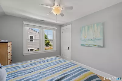 10 Marion Avenue, Norwalk, CT 06855 - Photo 21