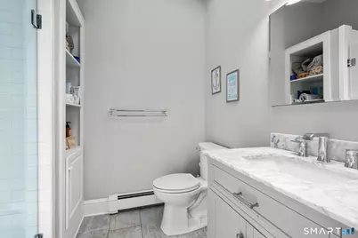 10 Marion Avenue, Norwalk, CT 06855 - Photo 19