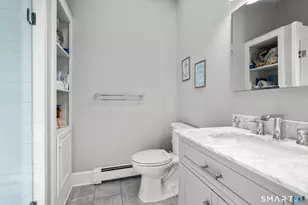 10 Marion Ave, Norwalk, CT 06855 - Photo 19