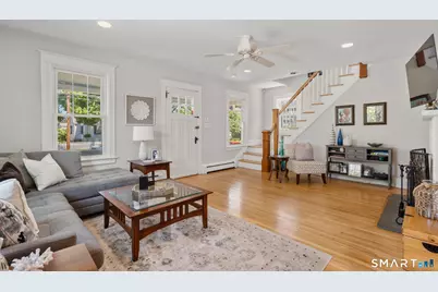 10 Marion Avenue, Norwalk, CT 06855 - Photo 7