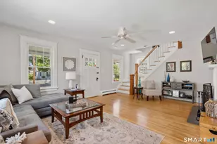 10 Marion Ave, Norwalk, CT 06855 - Photo 7