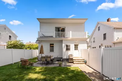 10 Marion Avenue, Norwalk, CT 06855 - Photo 5