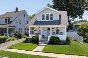 10 Marion Ave, Norwalk, CT 06855 - Photo 1