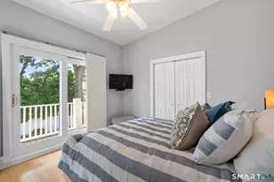 10 Marion Ave, Norwalk, CT 06855 - Photo 15