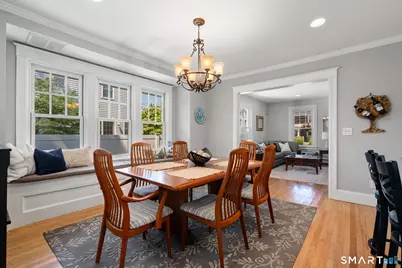 10 Marion Avenue, Norwalk, CT 06855 - Photo 13