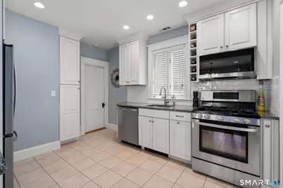 10 Marion Avenue, Norwalk, CT 06855 - Photo 11