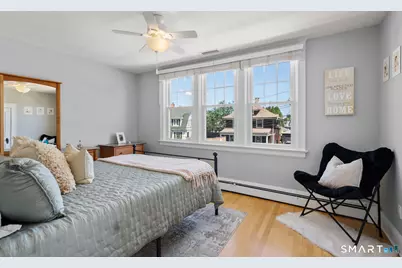 10 Marion Avenue, Norwalk, CT 06855 - Photo 23