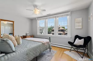 10 Marion Ave, Norwalk, CT 06855 - Photo 23