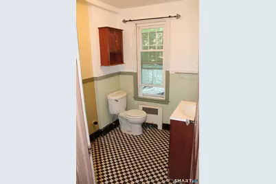26 Edgewood Street, Meriden, CT 06451 - Photo 33
