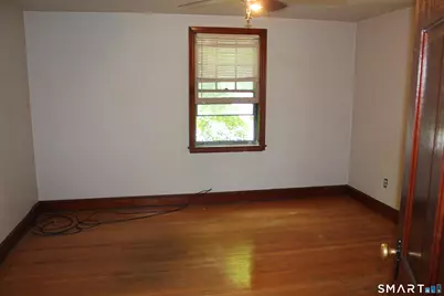 26 Edgewood Street, Meriden, CT 06451 - Photo 23