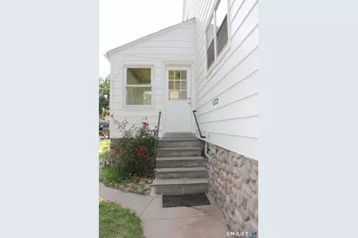 26 Edgewood Street, Meriden, CT 06451 - Photo 5