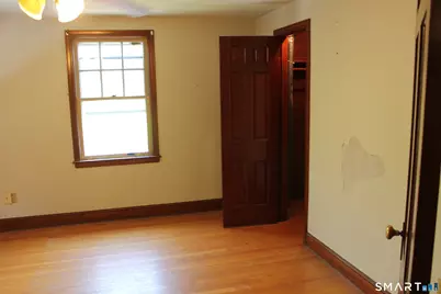 26 Edgewood Street, Meriden, CT 06451 - Photo 19