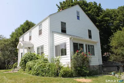 26 Edgewood Street, Meriden, CT 06451 - Photo 3