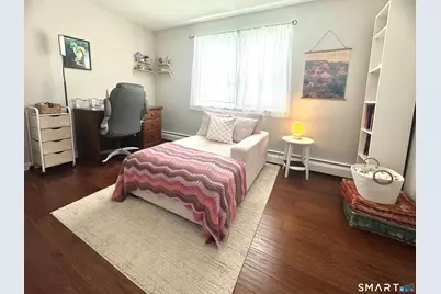 502 Oak Avenue #17, Cheshire, CT 06410 - Photo 15