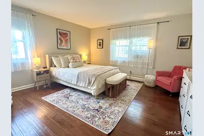 502 Oak Avenue #17, Cheshire, CT 06410 - Photo 11