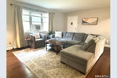 502 Oak Avenue #17, Cheshire, CT 06410 - Photo 7