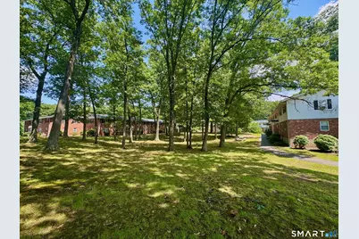 502 Oak Avenue #17, Cheshire, CT 06410 - Photo 19