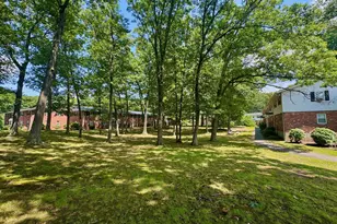 502 Oak Ave, Cheshire, CT 06410 - Photo 19