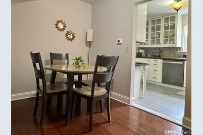 502 Oak Avenue #17, Cheshire, CT 06410 - Photo 9