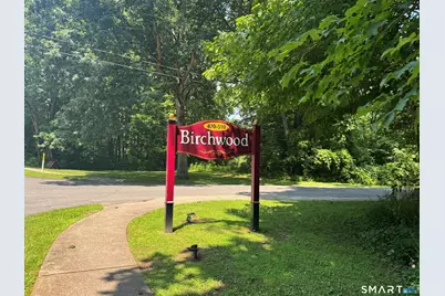 502 Oak Avenue #17, Cheshire, CT 06410 - Photo 21