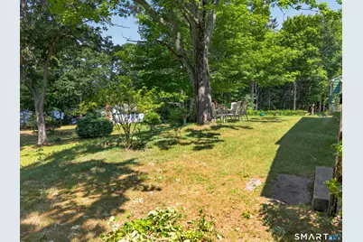 61 & 63 Oswegatchie Road, Waterford, CT 06385 - Photo 23