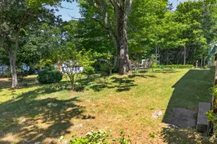 61 & 63 Oswegatchie Rd, Waterford, CT 06385 - Photo 23