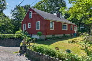 61 & 63 Oswegatchie Rd, Waterford, CT 06385 - Photo 5