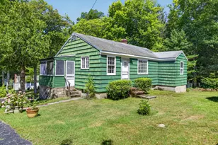61 & 63 Oswegatchie Rd, Waterford, CT 06385 - Photo 15