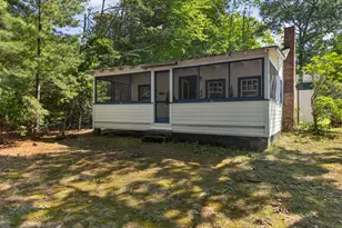 61 & 63 Oswegatchie Rd, Waterford, CT 06385 - Photo 27