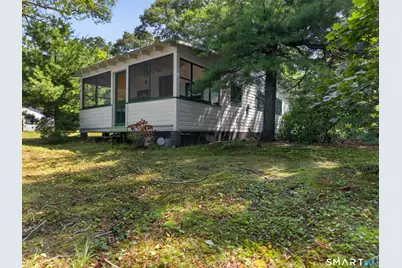 61 & 63 Oswegatchie Road, Waterford, CT 06385 - Photo 35