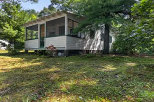 61 & 63 Oswegatchie Rd, Waterford, CT 06385 - Photo 35