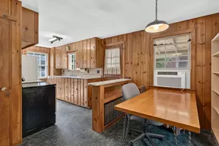 61 & 63 Oswegatchie Rd, Waterford, CT 06385 - Photo 7