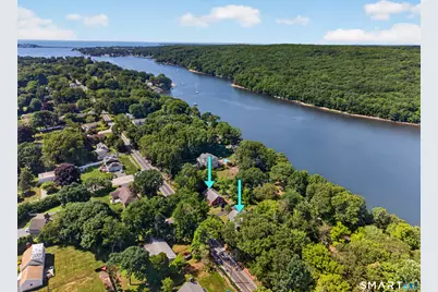 61 & 63 Oswegatchie Road, Waterford, CT 06385 - Photo 1