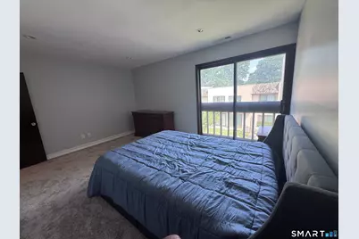 135 Courtland Avenue #11, Stamford, CT 06902 - Photo 5