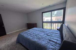 135 Courtland Ave, Stamford, CT 06902 - Photo 5