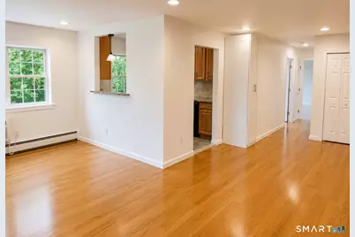 1070 New Haven Avenue #77, Milford, CT 06460 - Photo 3