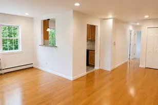 1070 New Haven Ave, Milford, CT 06460 - Photo 3