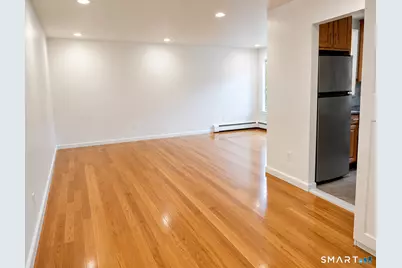 1070 New Haven Avenue #77, Milford, CT 06460 - Photo 5