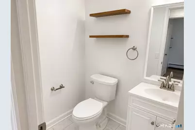 1070 New Haven Avenue #77, Milford, CT 06460 - Photo 13