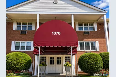 1070 New Haven Avenue #77, Milford, CT 06460 - Photo 1