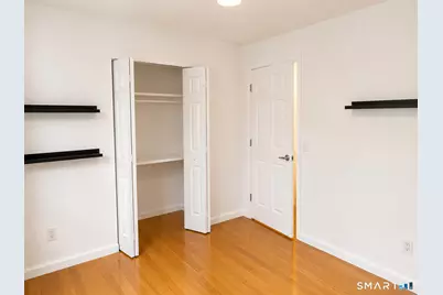 1070 New Haven Avenue #77, Milford, CT 06460 - Photo 11