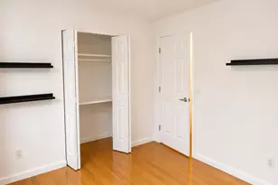 1070 New Haven Ave, Milford, CT 06460 - Photo 11