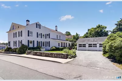 23 Gravel Street, Groton, CT 06355 - Photo 39