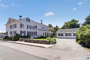 23 Gravel St, Groton, CT 06355 - Photo 39