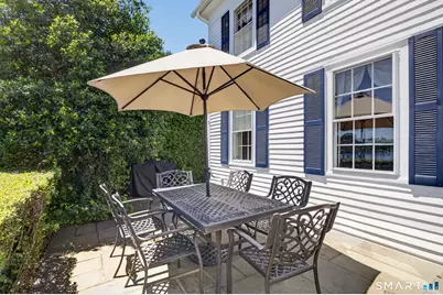 23 Gravel Street, Groton, CT 06355 - Photo 27