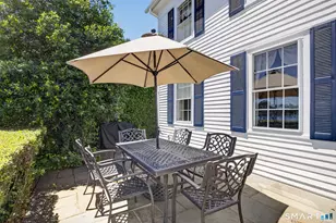 23 Gravel St, Groton, CT 06355 - Photo 27
