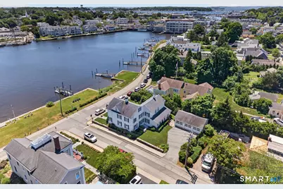23 Gravel Street, Groton, CT 06355 - Photo 29